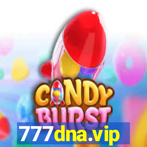 777dna.vip