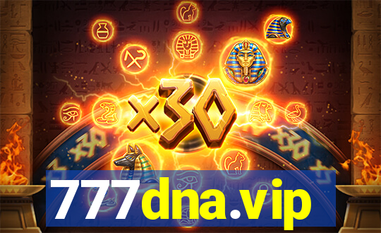 777dna.vip