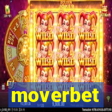 moverbet