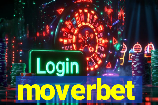 moverbet