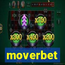 moverbet