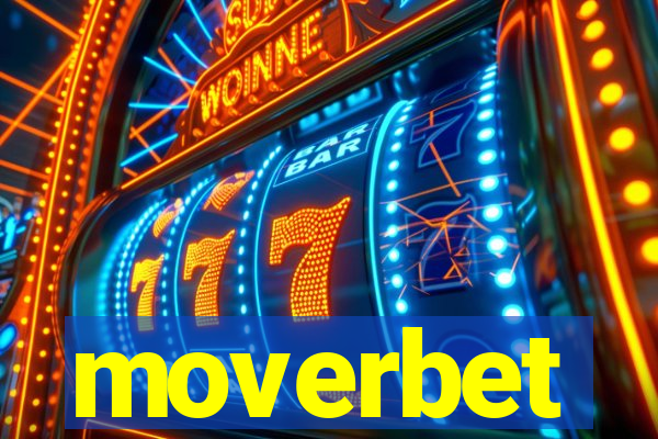 moverbet