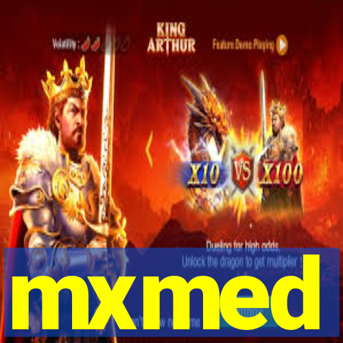 mxmed