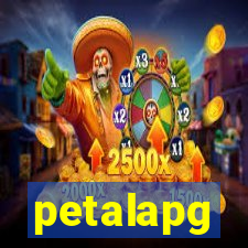 petalapg