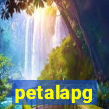 petalapg