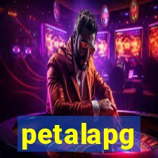 petalapg