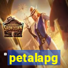 petalapg