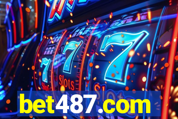 bet487.com