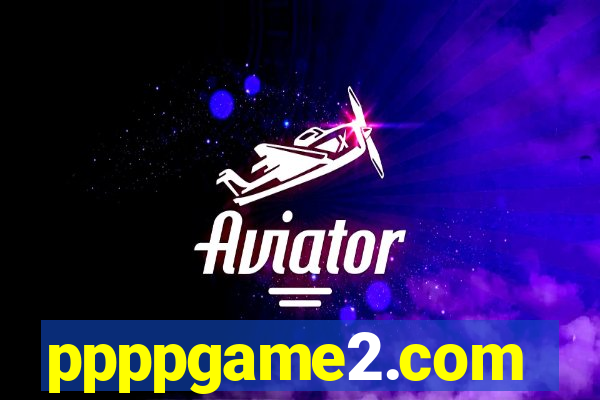 ppppgame2.com