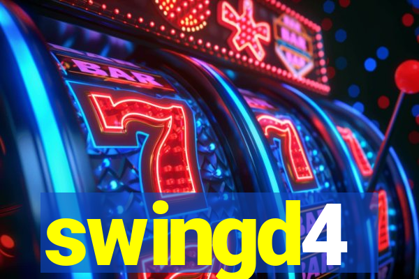 swingd4