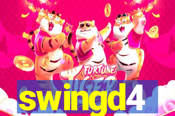 swingd4