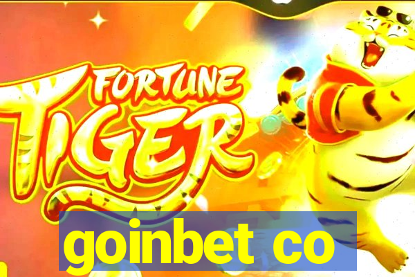 goinbet co