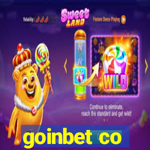 goinbet co