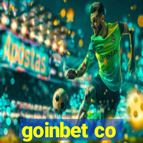 goinbet co