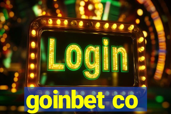 goinbet co