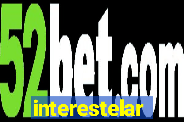 interestelar download dublado 720p