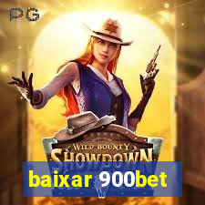 baixar 900bet