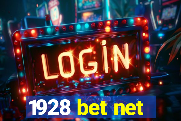 1928 bet net