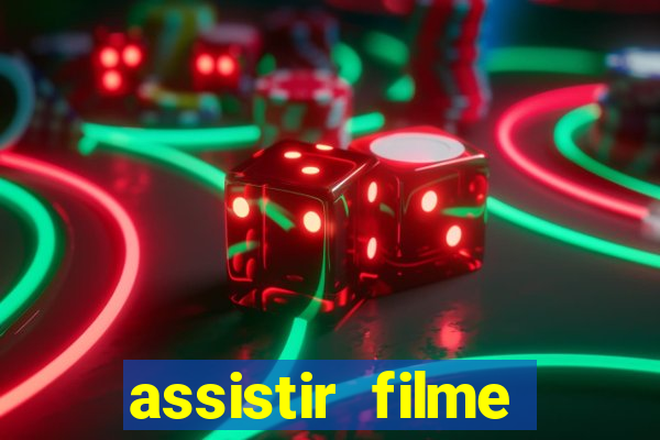 assistir filme cruzeiro das loucas