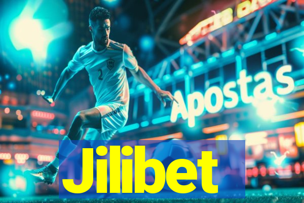 Jilibet