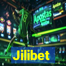 Jilibet