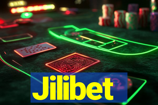 Jilibet