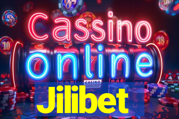 Jilibet