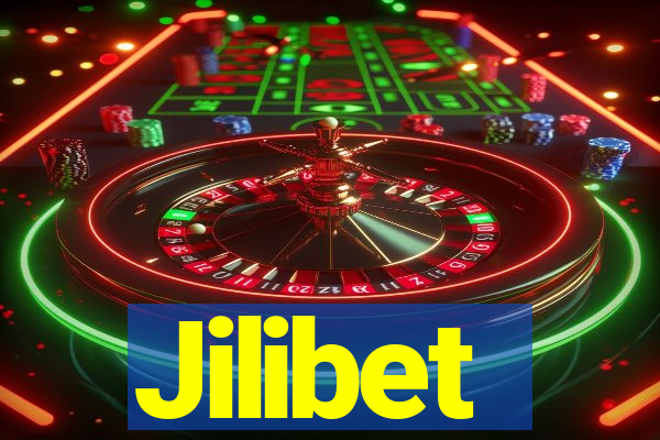 Jilibet