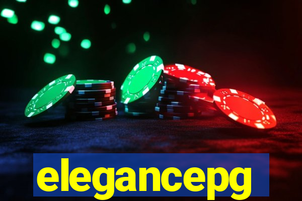 elegancepg