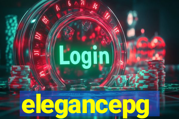 elegancepg