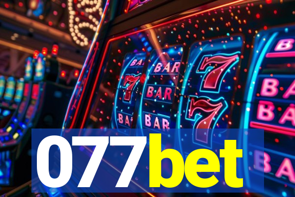 077bet