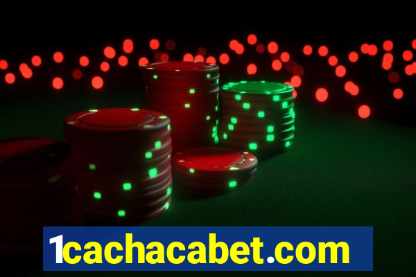 1cachacabet.com