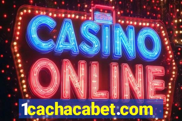 1cachacabet.com