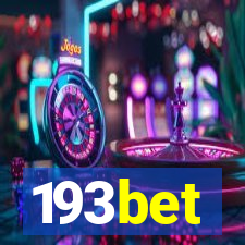 193bet