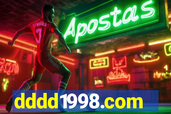 dddd1998.com