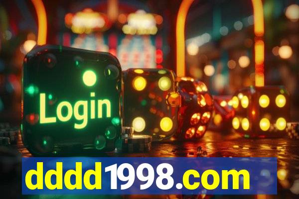 dddd1998.com