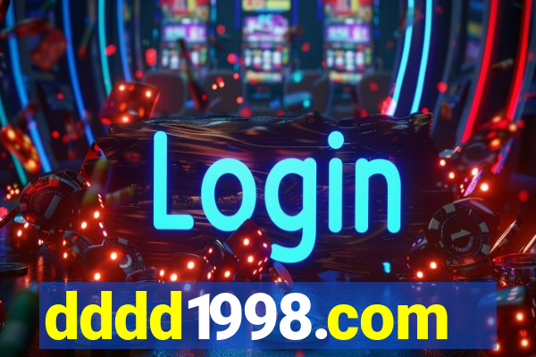 dddd1998.com