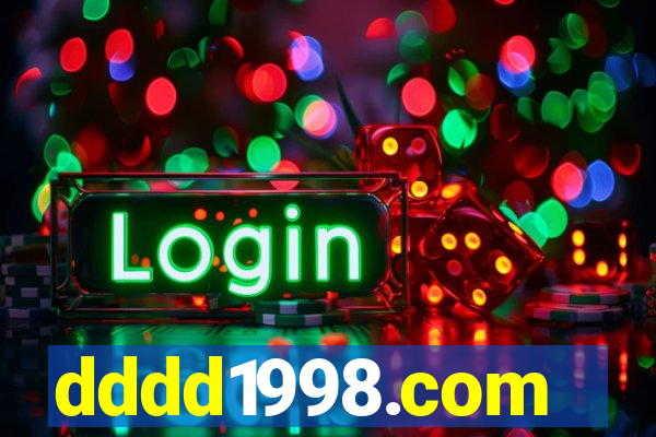 dddd1998.com