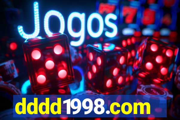 dddd1998.com