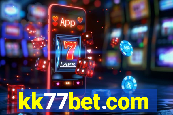 kk77bet.com