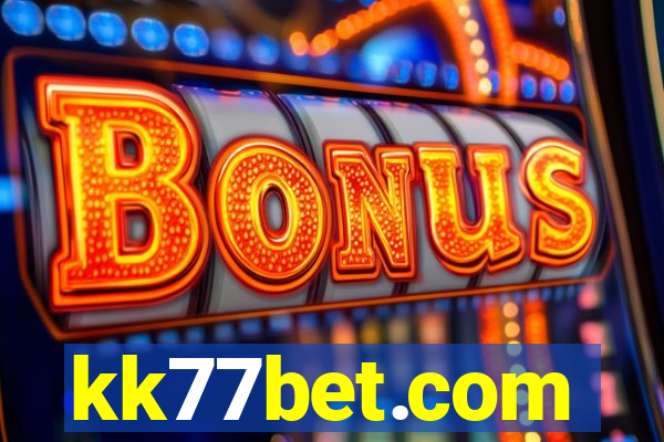 kk77bet.com