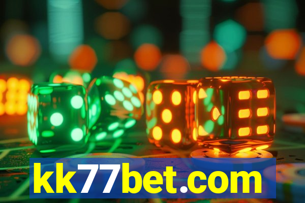 kk77bet.com