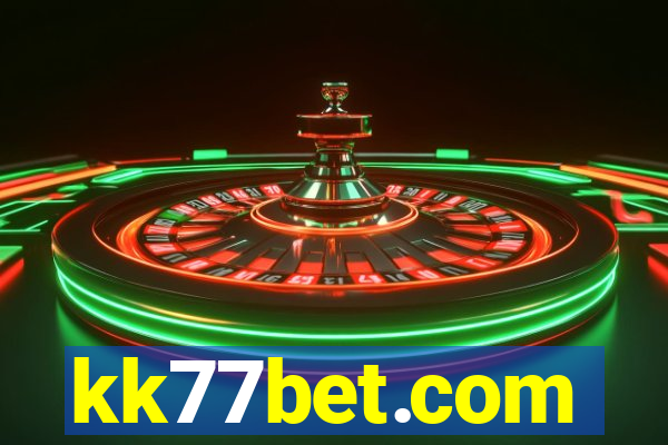 kk77bet.com