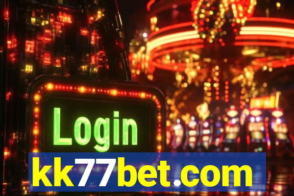 kk77bet.com