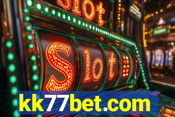 kk77bet.com