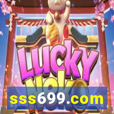 sss699.com