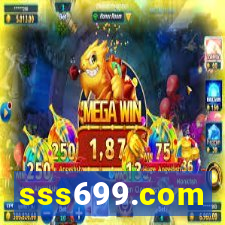 sss699.com