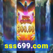 sss699.com