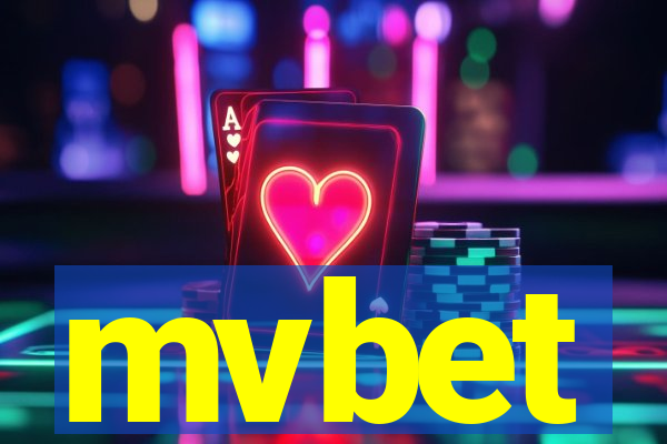 mvbet