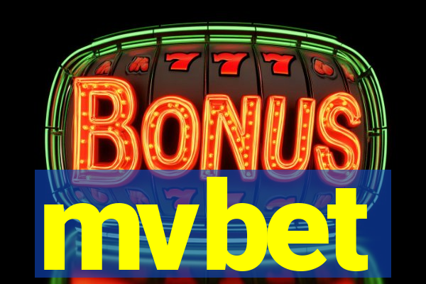 mvbet